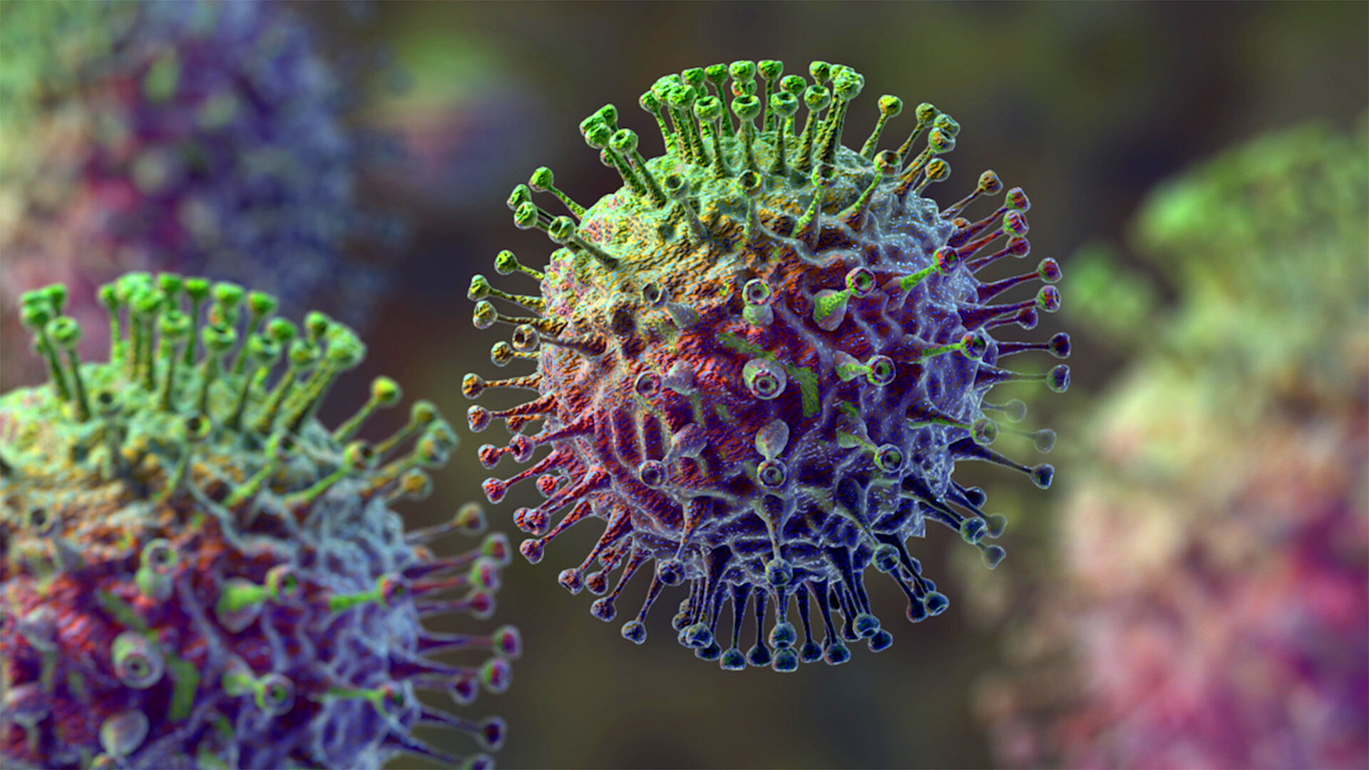 Tennessee Department of Health hosting free flu shot clinics across the state